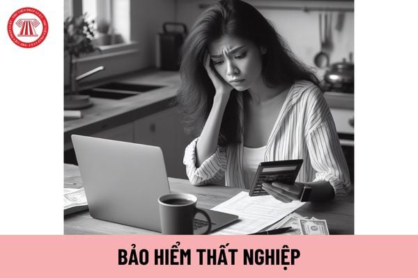 Công chức có phải đóng bảo hiểm thất nghiệp không?