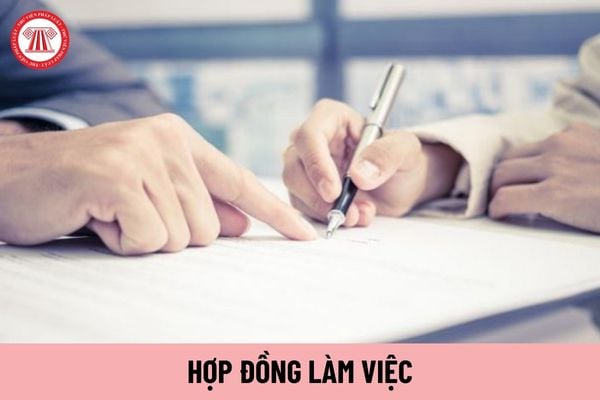 6 trường hợp bị đơn phương chấm dứt hợp đồng làm việc của viên chức hiện nay là gì?