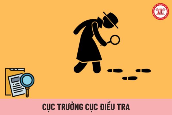 Cục trưởng Cục điều tra thuộc Viện Kiểm sát nhân dân tối cao có hệ số phụ cấp chức vụ là bao nhiêu?