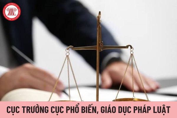 https://cdn.thuvienphapluat.vn/uploads/laodongtienluong/20230301/PDP/hinh-anh-1459.jpg