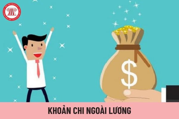 Không bỏ khoản chi ngoài lương nào từ 01/7/2024 của công chức viên chức khi cải cách tiền lương? 