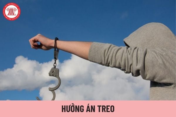 Đang hưởng án treo có đánh giá xếp loại chất lượng cán bộ hoàn thành xuất sắc nhiệm vụ được không?