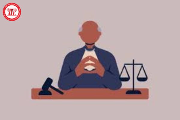 Thẩm tra viên thi hành án dân sự không được tính hưởng phụ cấp trách nhiệm theo nghề trong khoảng thời gian nào?