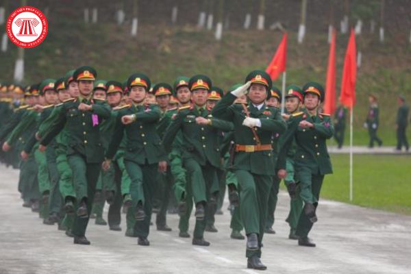 Chánh thanh tra thuộc Thanh tra quân đoàn không được hưởng phụ cấp đặc thù trong thời gian nào?