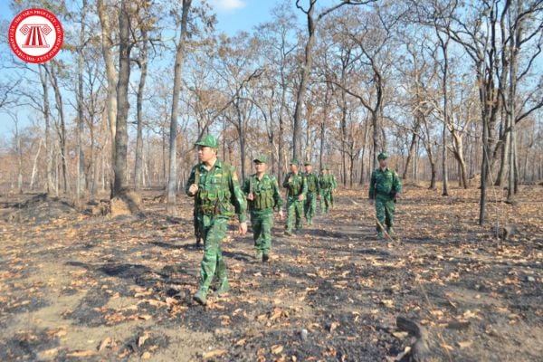 Điều tra viên thuộc cơ quan an ninh điều tra quân khu hưởng mức phụ cấp đặc thù bao nhiêu?