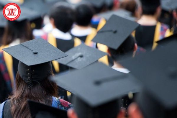 Nghĩa vụ quân sự 2024: Ưu tiên người lao động tốt nghiệp đại học, cao đẳng có đúng không?