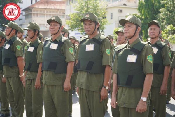 Mẫu đơn đề nghị thanh toán phí khám bệnh, chữa bệnh cho lực lượng tham gia bảo vệ an ninh, trật tự ở cơ sở là mẫu nào?