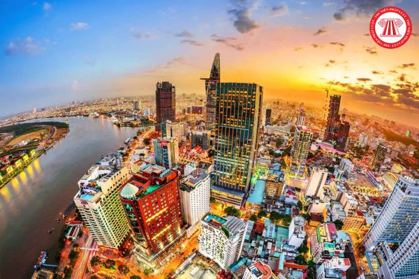 Chỉ số giá tiêu dùng 6 tháng đầu năm 2024 của Việt Nam tăng bao nhiêu? Chỉ số giá tiêu dùng ảnh hưởng đến mức lương tối thiểu hay không?