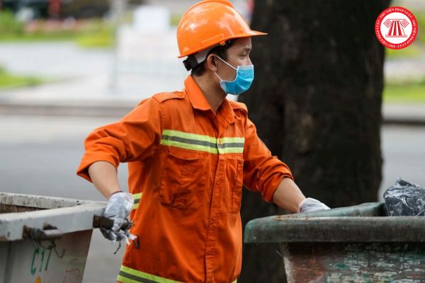 8,01% thanh niên thất nghiệp ở độ tuổi lao động từ 15 đến 24 tuổi trong quý 2 năm 2024 có đúng không?