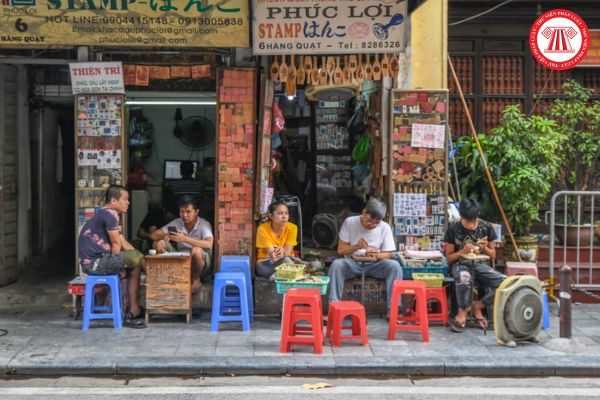 Cơ sở dữ liệu về cư trú là gì? Người lao động cung cấp sai thông tin cư trú thì doanh nghiệp có quyền chấm dứt HĐLĐ không?