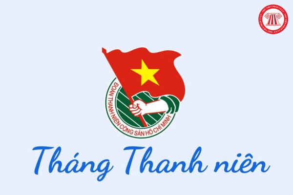 Tháng Thanh niên là tháng nào? Tỷ lệ thất nghiệp của thanh niên trong 6 tháng đầu năm 2024 là bao nhiêu?