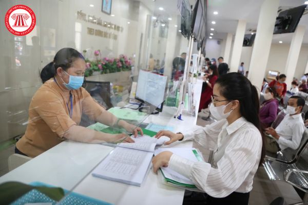 Công điện 85 ngày 2/9: Năm 2025, thực hiện cải cách tiền lương của cán bộ công chức viên chức và lực lượng vũ trang thì công tác thu chi ngân sách nhà nước phải triển khai như thế nào?