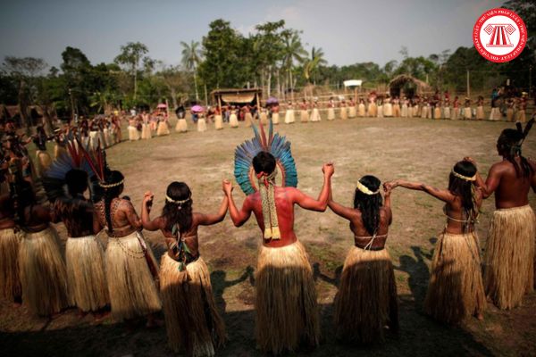 Lao động tiền lương