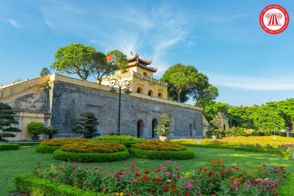 Di sản văn hóa là gì? Di sản văn hóa Việt Nam được UNESCO công nhận? Công việc của chuyên viên cao cấp về quản lý lĩnh vực di sản văn hóa ra sao?