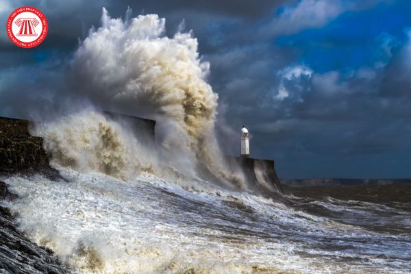 La Nina là gì? Có tác động thế nào đến khí hậu ở Việt Nam? Yêu cầu về trình độ đối với Chuyên viên về biến đổi khí hậu là gì?