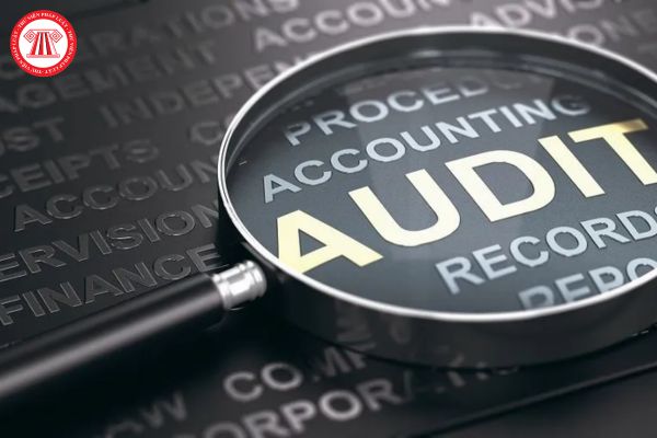 Audit là gì? Nguyên tắc hoạt động kiểm toán độc lập mà người hành nghề Audit cần tuân thủ là gì?