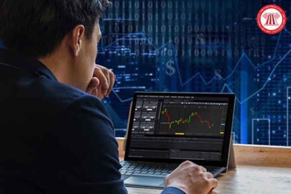 Trader là nghề gì? Con đường trở thành Trader chuyên nghiệp như thế nào?