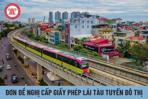 Nhân viên bảo vệ kho dự trữ chuyên ngành dự trữ quốc gia có cần tốt nghiệp cử nhân chuyên ngành kĩ thuật không?