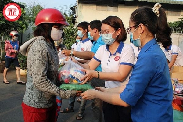 Người hành nghề công tác xã hội có được từ chối cung cấp dịch vụ công tác xã hội không?