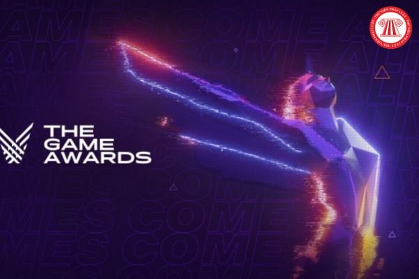 The Game Awards 2024 diễn ra vào thời gian nào theo giờ Việt Nam? Muốn làm game thì nên học ngành nào hệ cao đẳng?