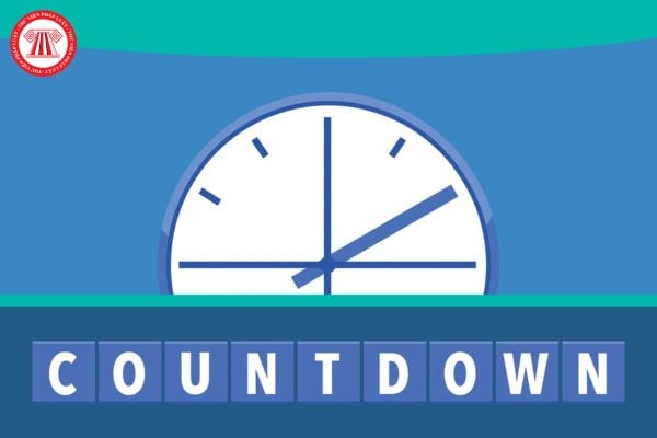 Địa điểm tổ chức Countdown 2025 chính thức chào đón năm mới tại Việt Nam ở đâu? Hậu Countdown người lao động có được nghỉ làm không?