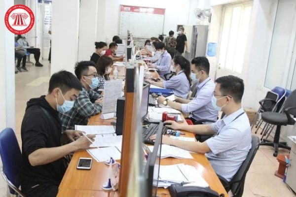 Chưa tinh giản biên chế đối với công chức viên chức nào?