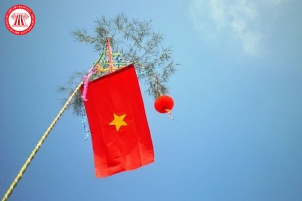 Lao động tiền lương