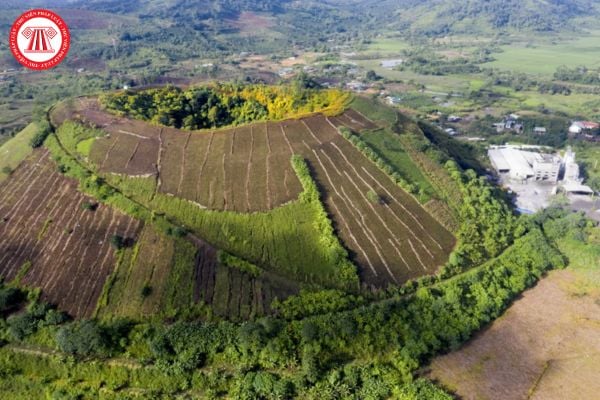 Công viên địa chất là gì, công viên địa chất toàn cầu được UNESCO công nhận của Việt Nam? Công việc của Chuyên viên chính về địa chất?