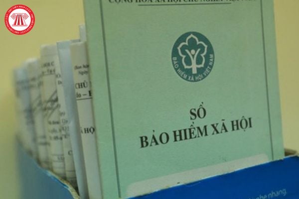 Không đăng ký người phải tham gia bảo hiểm xã hội bắt buộc trong thời gian bao lâu thì thuộc trường hợp chậm đóng bảo hiểm xã hội bắt buộc?