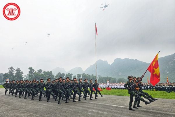 Lao động tiền lương