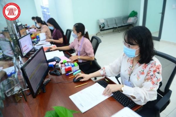 Nghị quyết 46: Thay thế kịp thời những đối tượng cán bộ công chức viên chức nào?