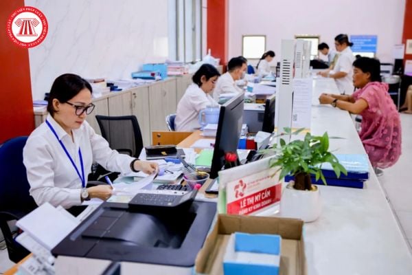 Nghị định 29: Đối tượng tinh giản biên chế được bầu cử, tuyển dụng lại vào các cơ quan, tổ chức, đơn vị hưởng lương từ ngân sách nhà nước trong thời gian bao thì phải trả lại tiền trợ cấp?