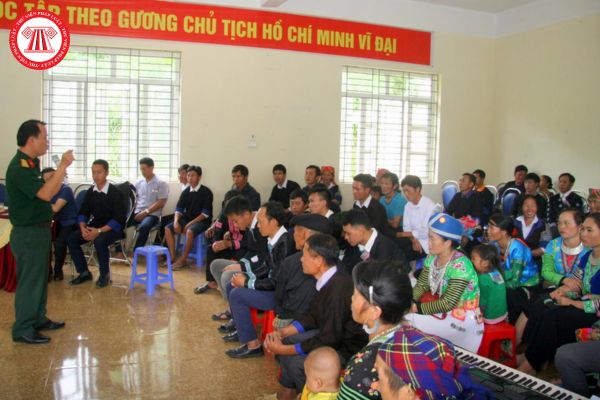 Lao động tiền lương