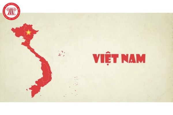 Lao động tiền lương