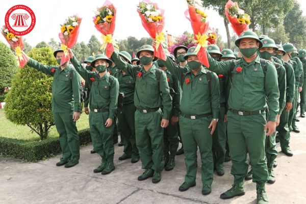 Lao động tiền lương