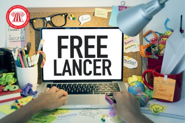 Công việc freelancer có ưu, nhược điểm gì? Cần chuẩn bị gì để làm tốt công việc freelancer?