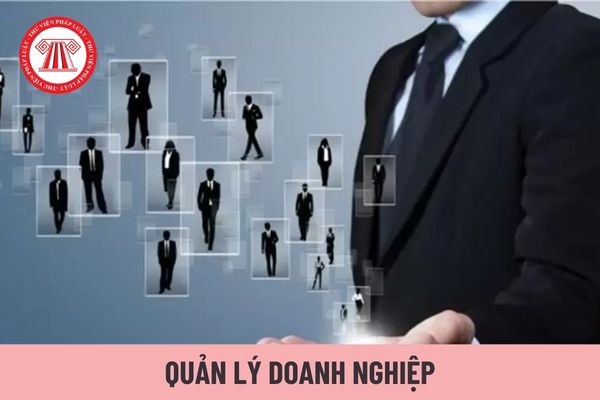 Quản lý doanh nghiệp bắt buộc phải đóng bảo hiểm xã hội đúng không? Bảo hiểm xã hội bắt buộc có các chế độ nào?