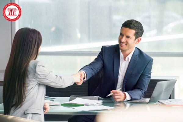 Tải mẫu biên bản bàn giao công việc và tài sản khi chuyển công tác Excel, Word ở đâu?