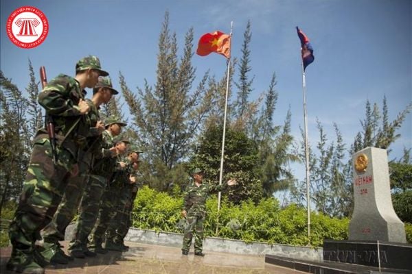 Lao Động Tiền Lương