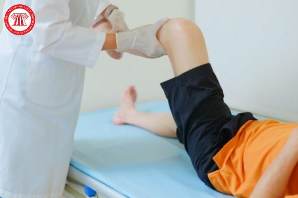 Lao Động Tiền Lương