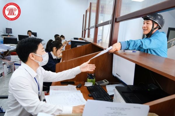 Sáp nhập xã 2025: Chốt bồi dưỡng cán bộ công chức cấp xã sau sắp xếp để đáp ứng yêu cầu nhiệm vụ của vị trí việc làm được xây dựng kế hoạch theo căn cứ nào?