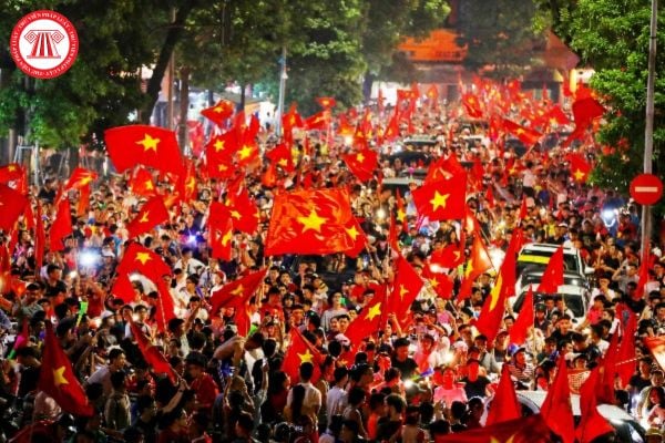 Khái niệm cách mạng xã hội là gì, nguyên nhân của cách mạng xã hội thế nào? Xây dựng quan hệ lao động trong xã hội ra sao?