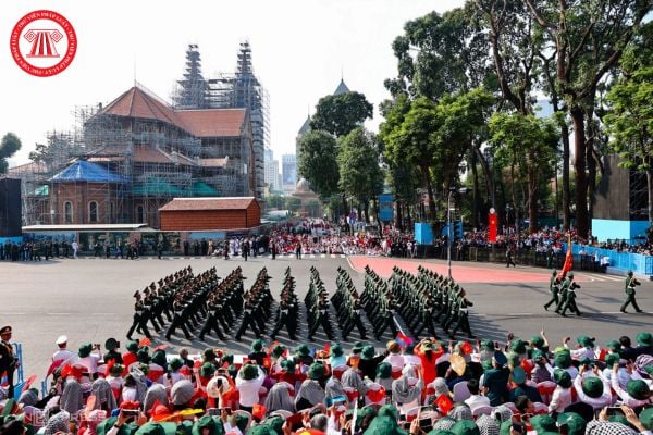 Lao Động Tiền Lương