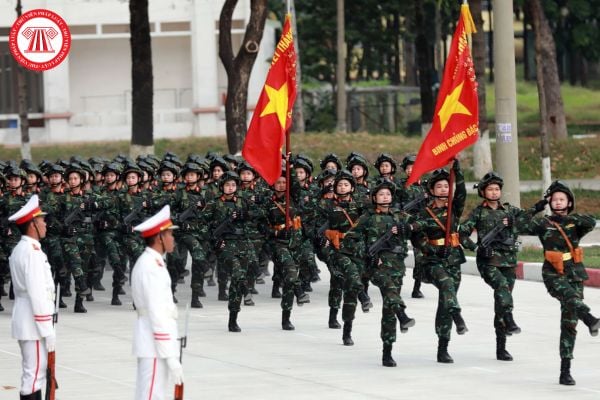 Lao Động Tiền Lương
