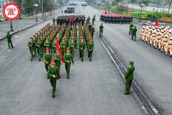 Lao Động Tiền Lương
