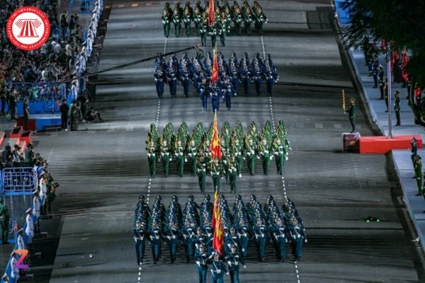 Chính thức áp dụng bảng lương mới cho quân nhân chuyên nghiệp thay thế hệ thống bảng lương hiện hành khi cải cách tiền lương thì có điều chỉnh tiền lương làm căn cứ đóng BHXH bắt buộc không?