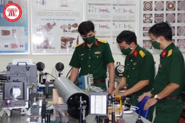 Lao Động Tiền Lương