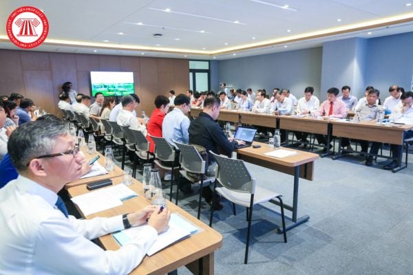 Lao Động Tiền Lương