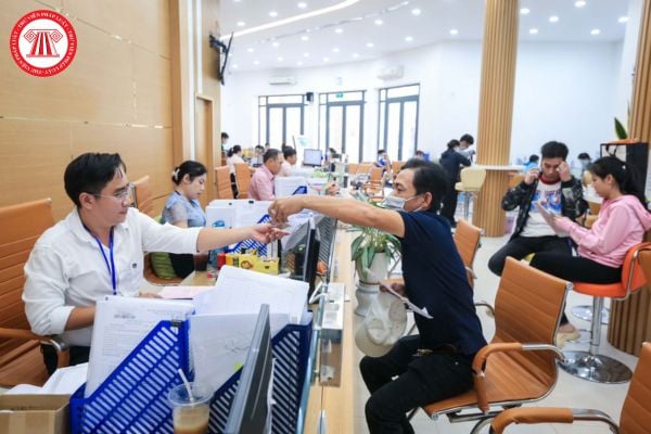 Chốt Kế hoạch, Đề án tinh giản biên chế đã được cấp có thẩm quyền phê duyệt là căn cứ để thực hiện mục tiêu tinh giản biên chế, cơ cấu lại, nâng cao chất lượng đội ngũ cán bộ công chức viên chức đúng không?