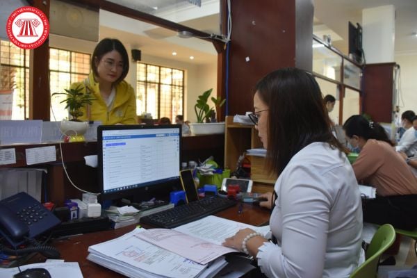 Thống nhất chỉ giải quyết chế độ cho cán bộ công chức có đơn tự nguyện nghỉ hưu trước tuổi thuộc trường hợp chưa xem xét nghỉ việc nào?